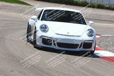 media/Apr-20-2025-Speed Ventures (Sun) [[fbebd6eb25]]/Black/Session 3 (Turn 2)/